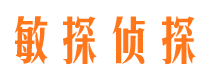 宣化市调查公司